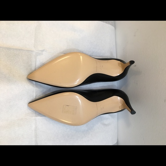 GIORGIO ARMANI Shoes - Picture 5 of 6